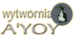 Wytwórnia filmowa A'YoY