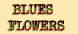 Blues Flowers