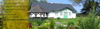 Nasze Bory Tucholskie