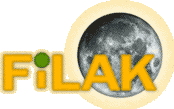 www.filak.pl