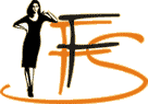 First Fashion Studio