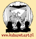 www.kabaret.art.pl