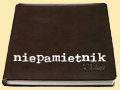 www.niepamietnik.pl