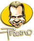 www.przemas.art.pl