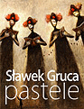 Strona Sławka Grucy