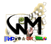 www.wuem.pl