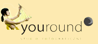 Studio fotograficzne Youround