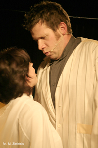 Sumienie