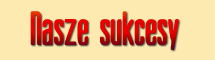 Sukcesy Hrabich