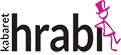 HRABI