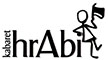 HRABI